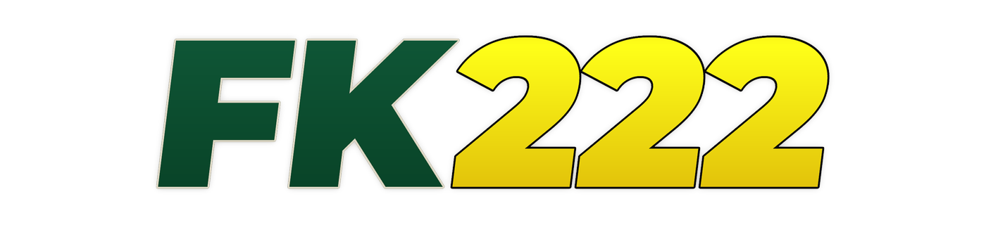 fk222 Logo